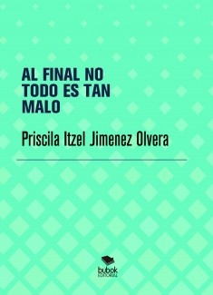 AL FINAL NO TODO ES TAN MALO