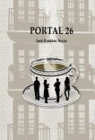 Portal 26