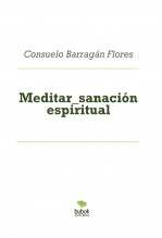 Meditar_sanación espiritual