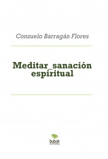 Meditar_sanación espiritual