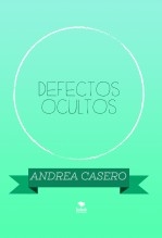 DEFECTOS OCULTOS