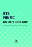 BTS FANFIC