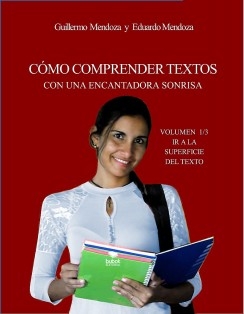 Cómo comprender textos: Con una encantadora sonrisa