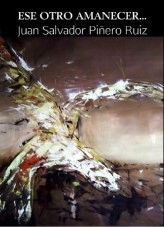 Libro Ese otro amanecer..., autor arthurblack Libro Ese otro amanecer..., autor arthurblack