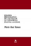 RESUMEN BIBLIOGRAFICO DEL CULTIVO DE LA CARAMBOLA (Averrhoa carambola)