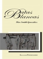 Batas Blancas Batas Blancas