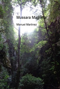 Mussara Magneta