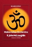 Mahavishnu Orchestra: Visiones Infinitas