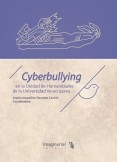 Cyberbullying en la Unidad de Humanidades de la Universidad Veracruzana