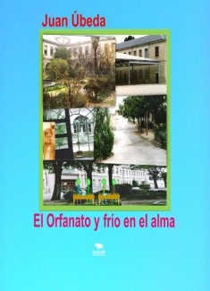 El Orfanato y frío en el alma