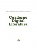 Cuaderno Digital Literatura