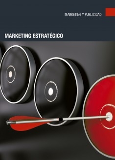 Marketing estratégico