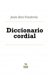 Diccionario cordial