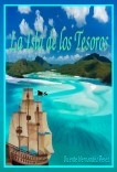 La isla de los tesoros La isla de los tesoros