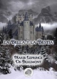 La Bella y la Bestia La Bella y la Bestia