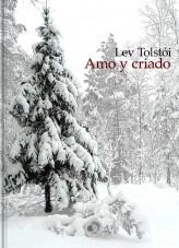 Libro Amo y criado, autor bibliotecaluna Libro Amo y criado, autor bibliotecaluna