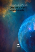 Encelado, la misión espacial secreta