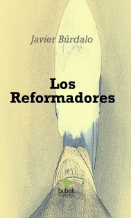 Los Reformadores