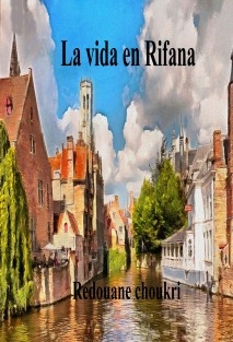 La vida en Rifana