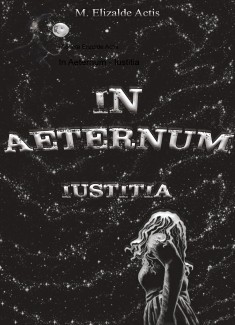 In Aeternum - Iustitia