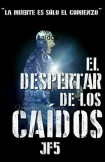 El desperar de los caídos