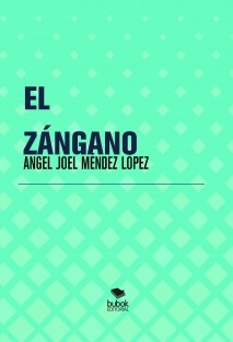 EL ZÁNGANO