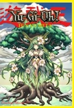 Yu-Gi-Oh! Fun vs Meta Yu-Gi-Oh! Fun vs Meta