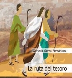 La ruta del tesoro