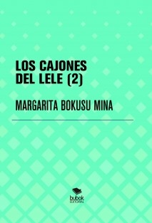 LOS CAJONES DEL LELE (II)