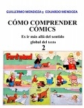 CÓMO COMPRENDER CÓMICS 2