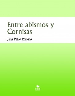 Entre abismos y Cornisas