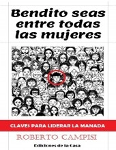 Libro Bendito seas entre todas las mujeres, autor Cayetano Campisi Libro Bendito seas entre todas las mujeres, autor Cayetano Campisi