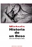 HISTORIA DE UN BESO HISTORIA DE UN BESO
