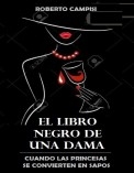 El Libro Negro de una Dama