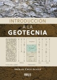 Introducción a la Geotecnia