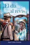 El día al revés