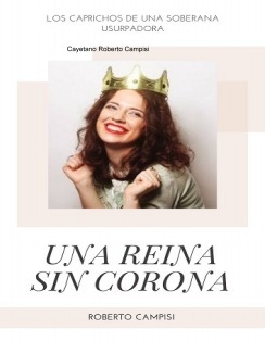 Una Reina sin Corona