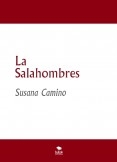 La Salahombres La Salahombres