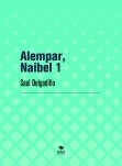 Alempar, Naibel 1