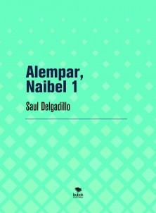 Alempar, Naibel 1