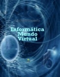 Informática Mundo Virtual