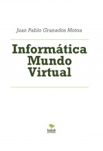 Informática Mundo Virtual Informática Mundo Virtual