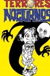 Terrores Noctunos Terrores Noctunos