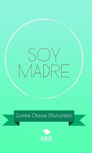 SOY MADRE