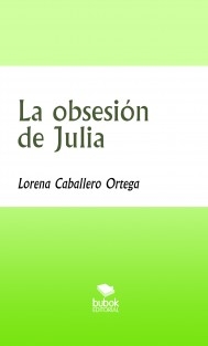La obsesión de Julia