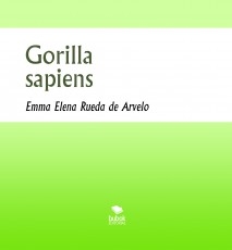 Gorilla sapiens