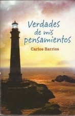 Verdades de mis Pensamientos Verdades de mis Pensamientos