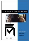 GUIA SOBRE EL PORCENTAJE DE GRASA CORPORAL GUIA SOBRE EL PORCENTAJE DE GRASA CORPORAL