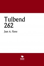 Tulbend 262