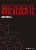 IRREVERENTE